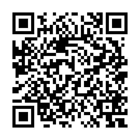 QR code for WZA6492