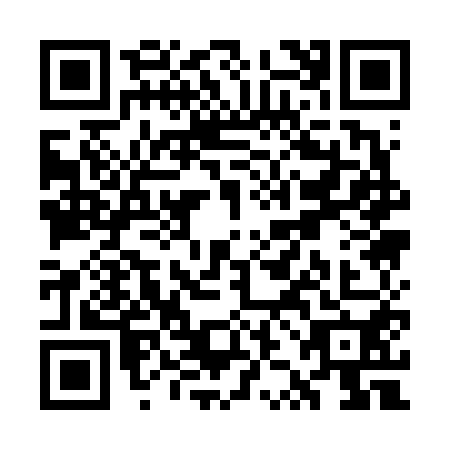 QR code for WZA6501