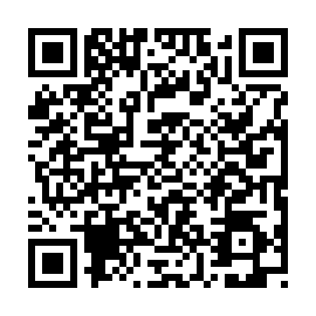 QR code for WZA7245