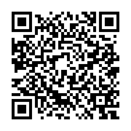 QR code for WZA7538
