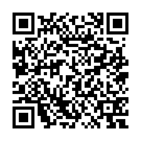 QR code for WZA7720