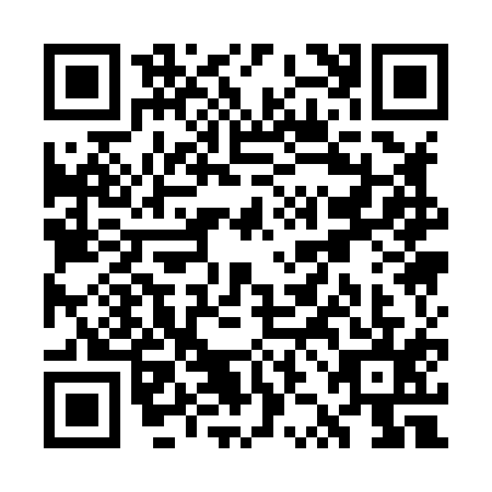 QR code for WZA8158