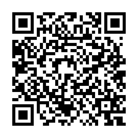 QR code for WZB2251