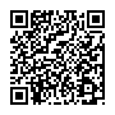 QR code for WZB3154