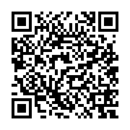 QR code for WZB3681