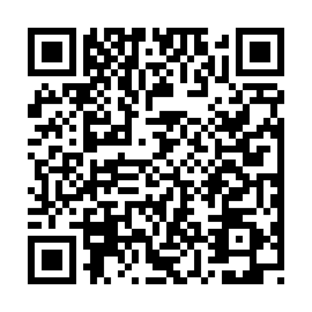 QR code for WZB4505
