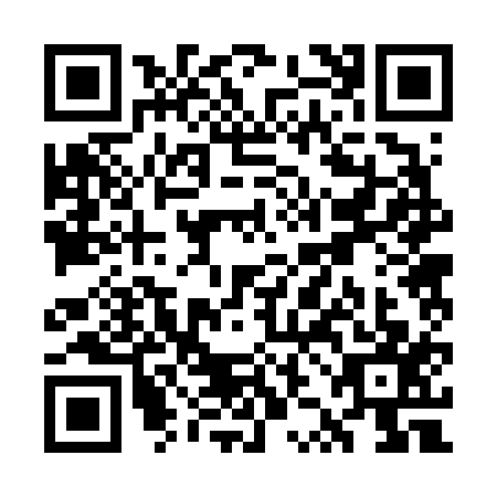 QR code for WZB6178