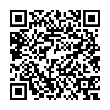 QR code for WZB6309