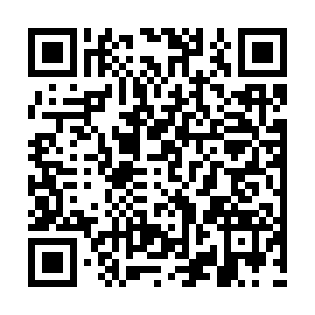 QR code for WZC3038