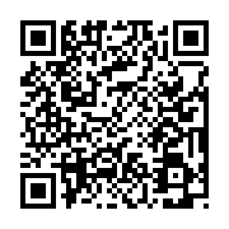 QR code for WZC3667