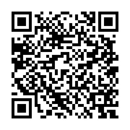 QR code for WZC4569