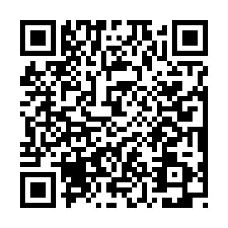 QR code for WZC6212