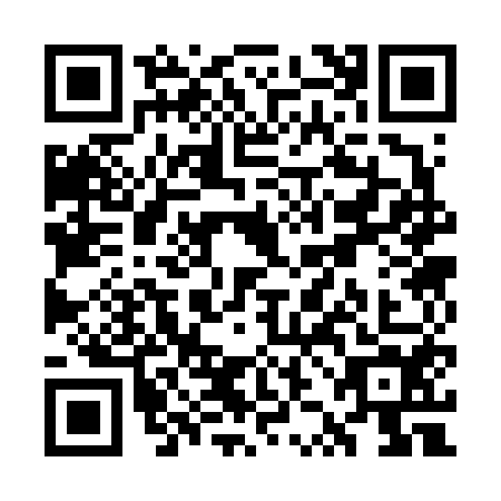 QR code for WZC6540