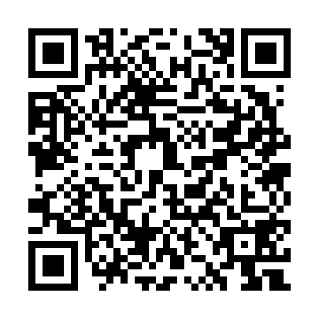 QR code for WZC6586