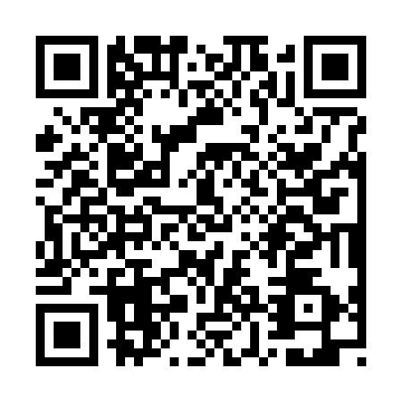 QR code for WZC7729