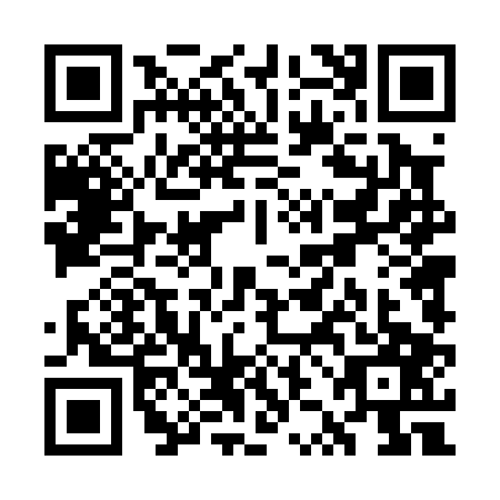 QR code for WZD0077