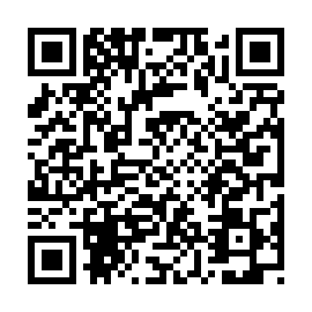 QR code for WZD4099