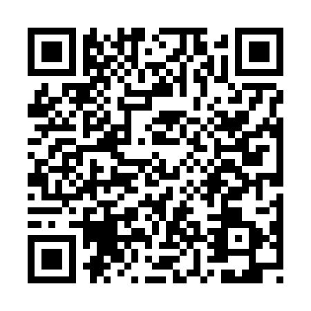 QR code for WZD6039