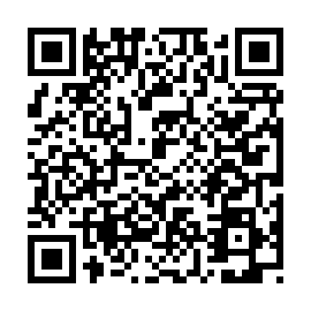 QR code for WZD8588