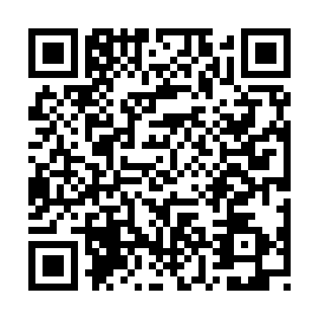 QR code for WZD9324