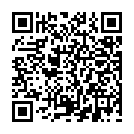 QR code for WZE3850
