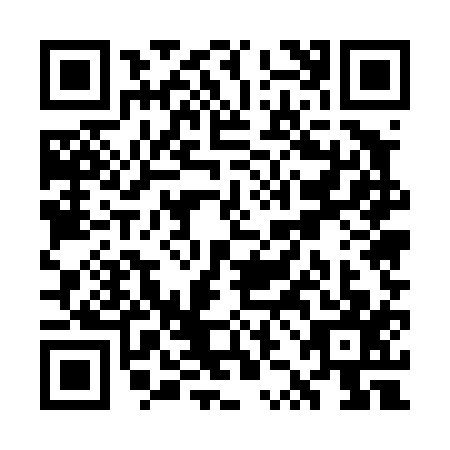 QR code for WZE4176