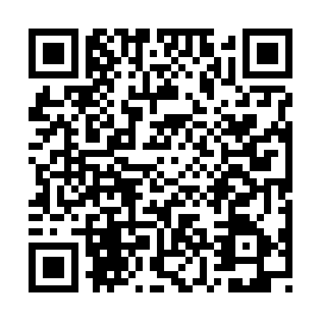 QR code for WZE6751