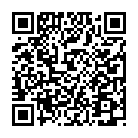 QR code for WZE7500