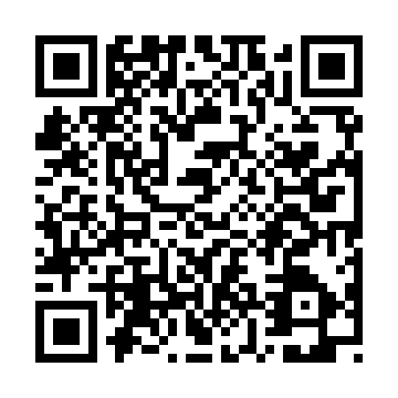 QR code for WZE9172