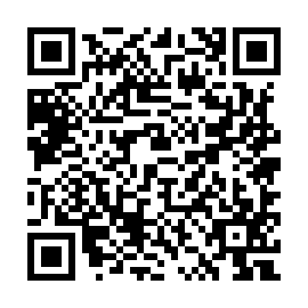 QR code for WZE9977