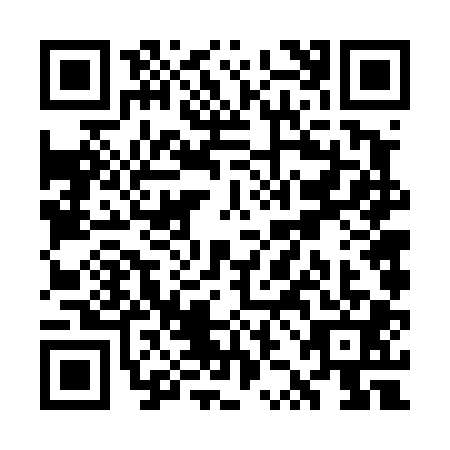 QR code for WZF4011