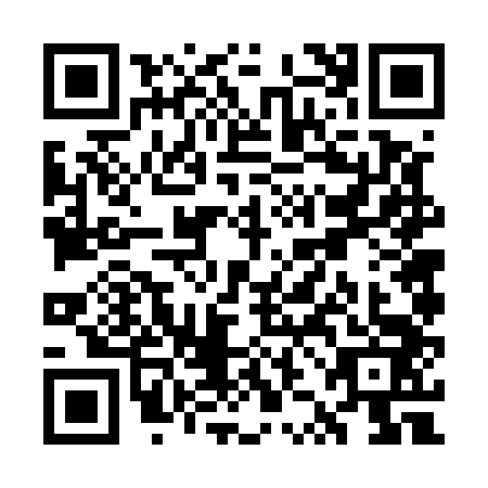 QR code for WZF5437