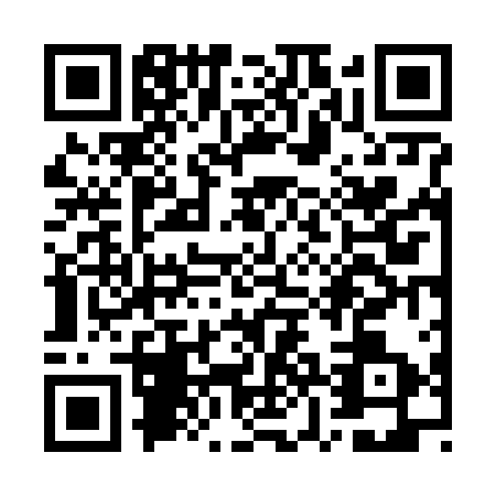 QR code for WZF6131