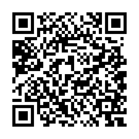 QR code for WZF7448