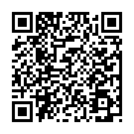 QR code for WZF8142