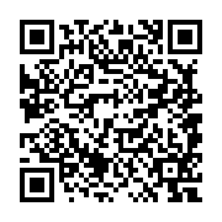 QR code for WZF8962