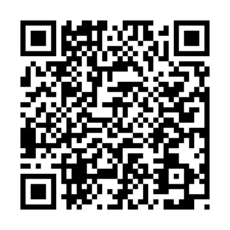 QR code for WZF9138
