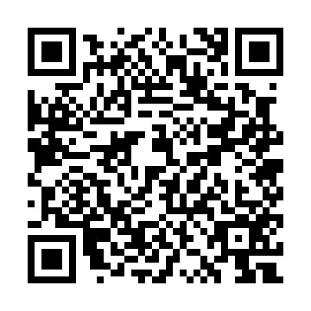 QR code for WZG0561