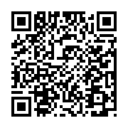 QR code for WZG1420