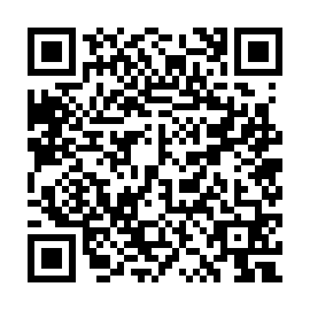 QR code for WZG3604
