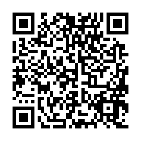 QR code for WZG3968