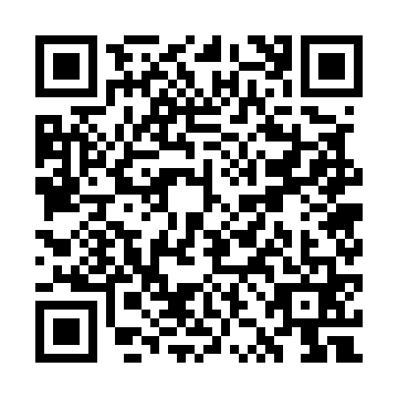 QR code for WZG5618