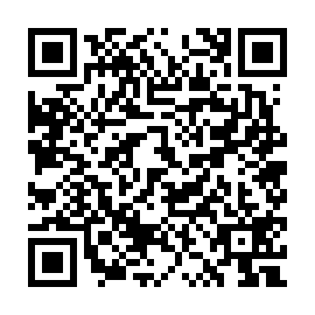 QR code for WZG6195