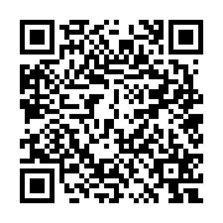 QR code for WZG6251
