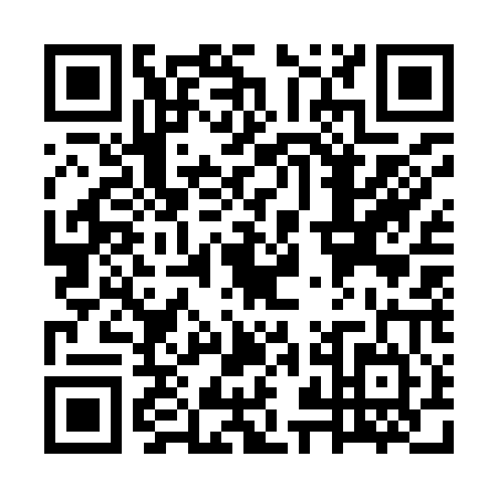 QR code for WZG9047