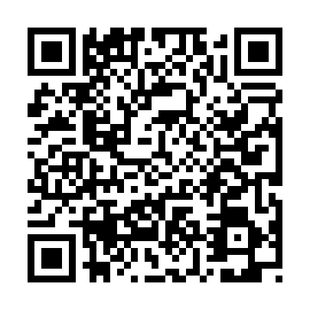 QR code for WZH0465