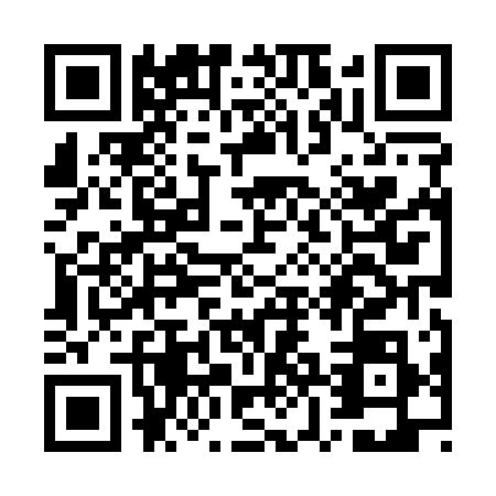 QR code for WZH1181