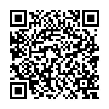 QR code for WZH3176