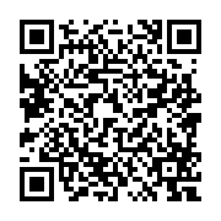 QR code for WZH3874