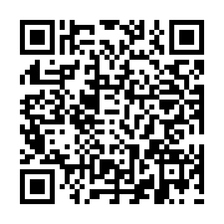 QR code for WZH6432